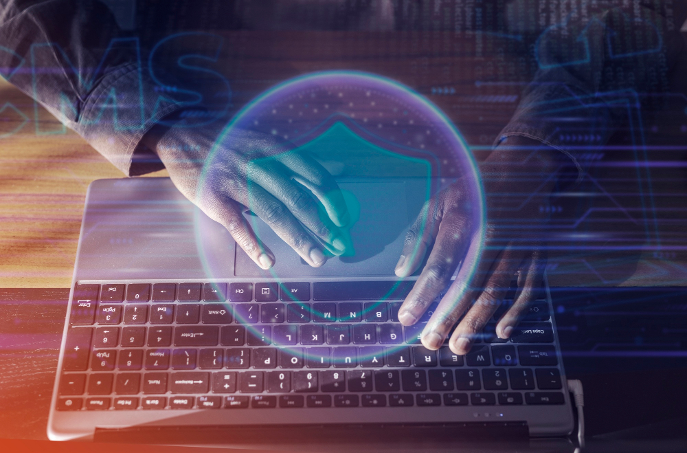 Cyber Insurance