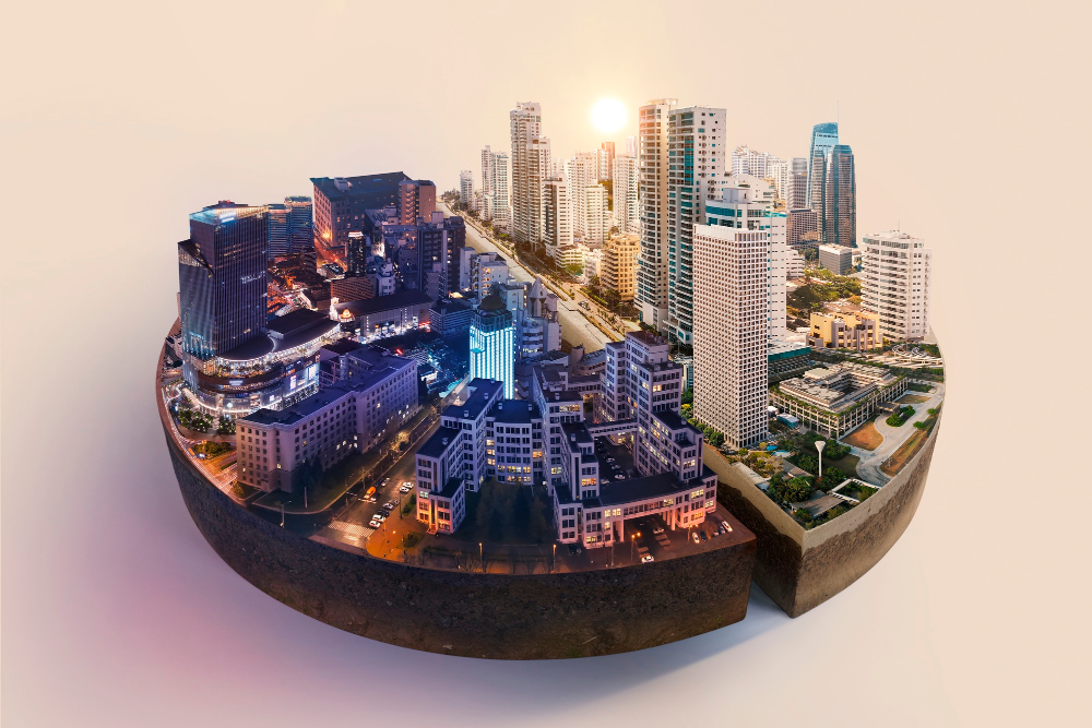 Real Estate Insurance